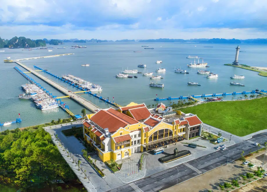 GIẢI PHÁP TĂNG CỨNG VÀ HOÀN THIỆN BỀ MẶT