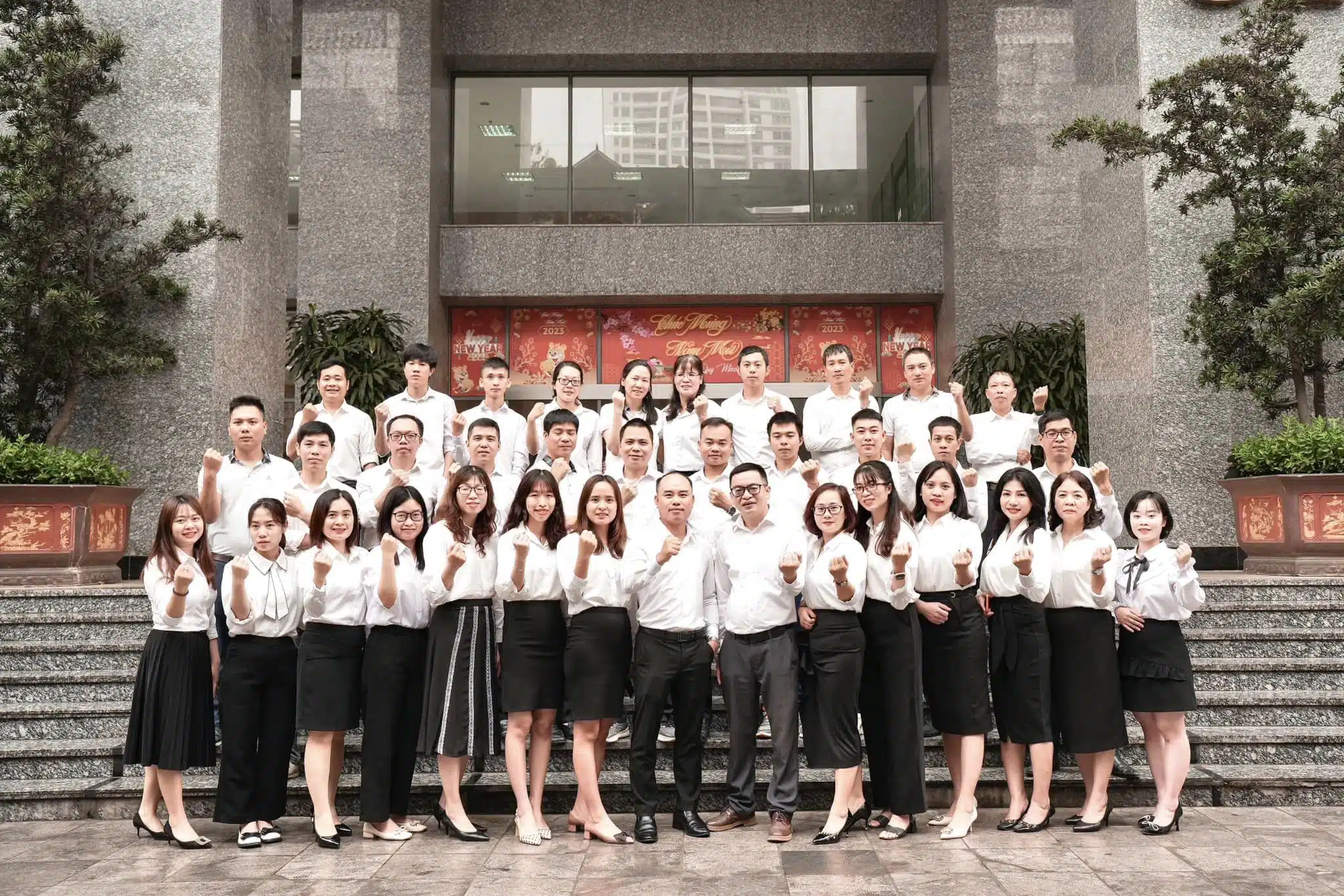 Lịch sử hình thành