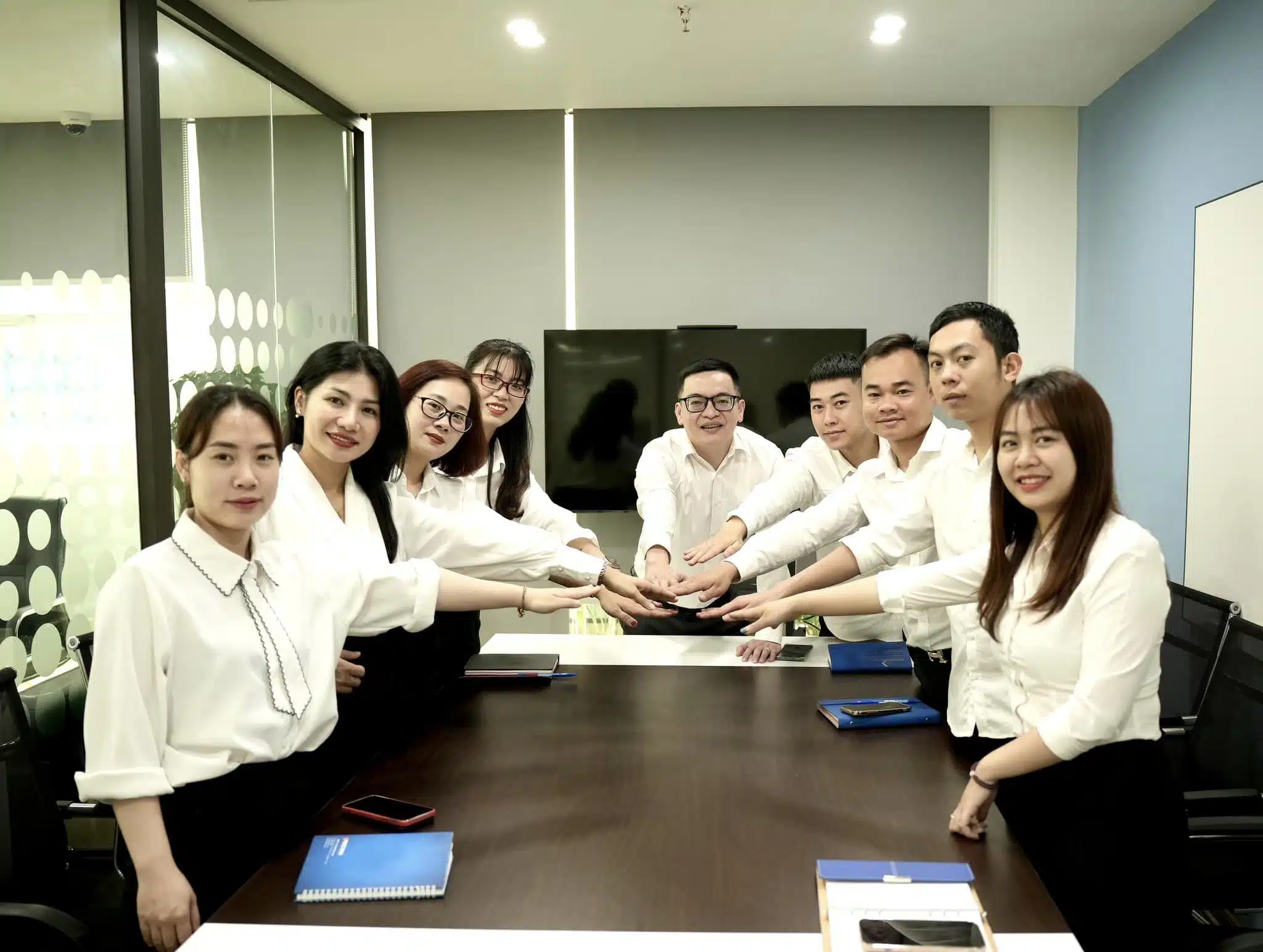 Lịch sử hình thành