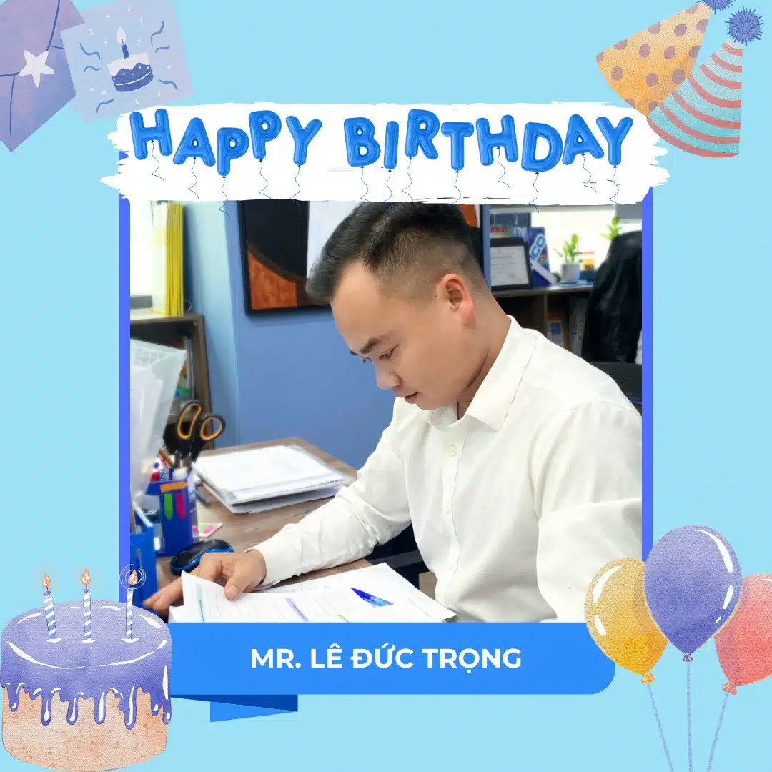 Vật liệu chống thấm