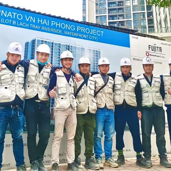 Văn hoá doanh nghiệp