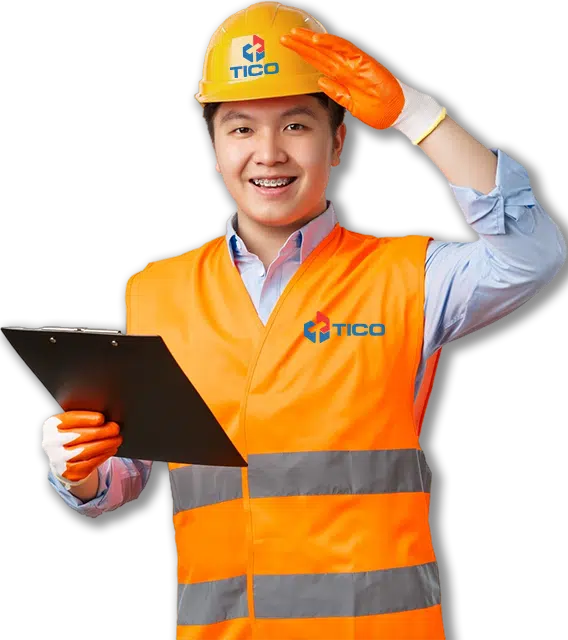 GIẢI PHÁP TĂNG CỨNG VÀ HOÀN THIỆN BỀ MẶT