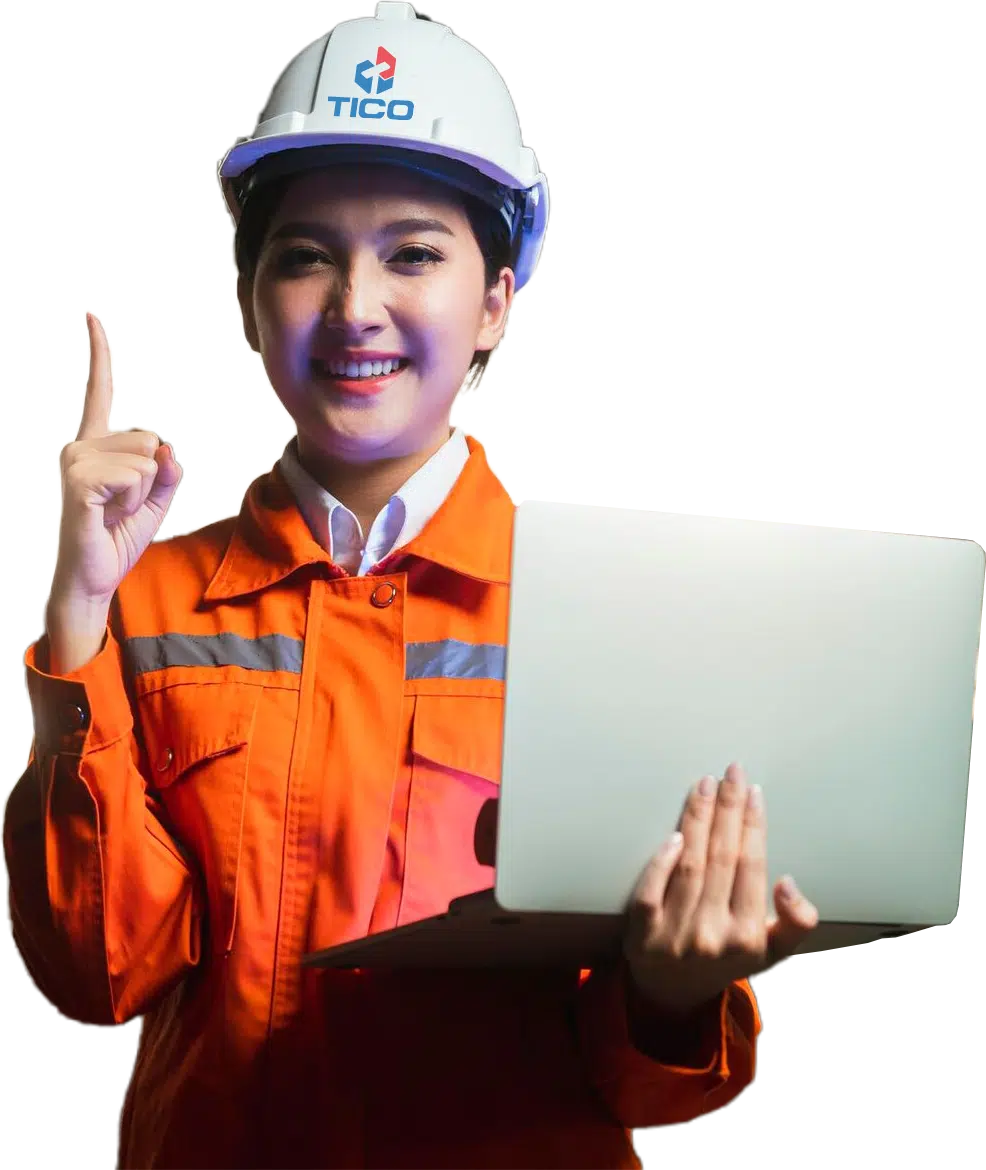 Giải pháp thi công chống thấm