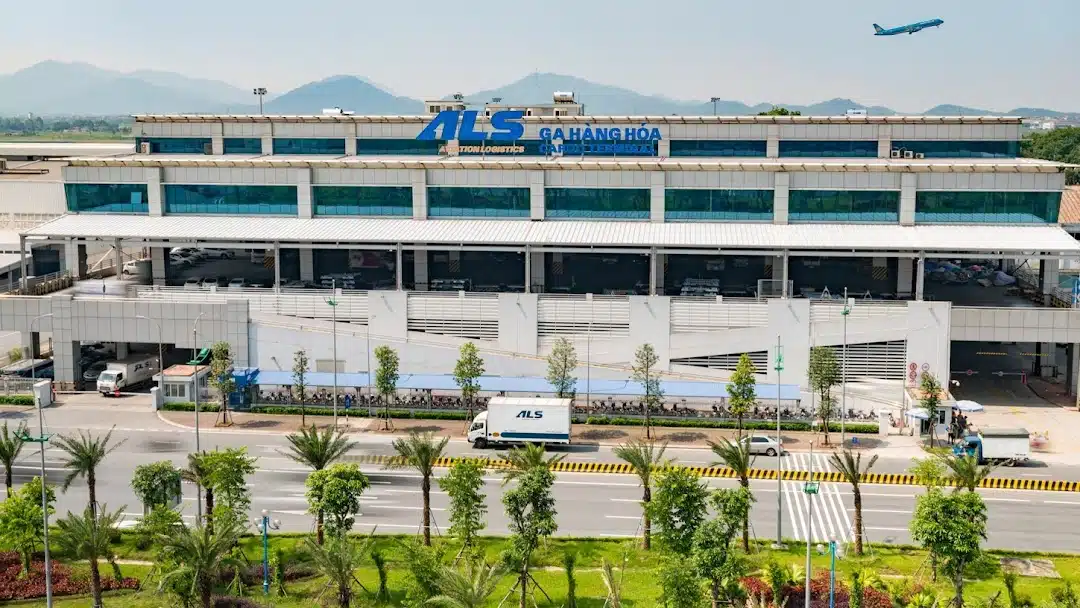 CÔNG TY CỔ PHẦN TICO VIỆT NAM
