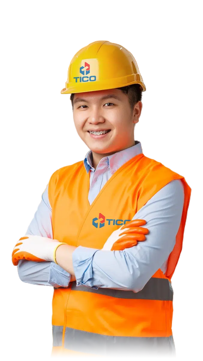 Giải pháp thi công chống thấm
