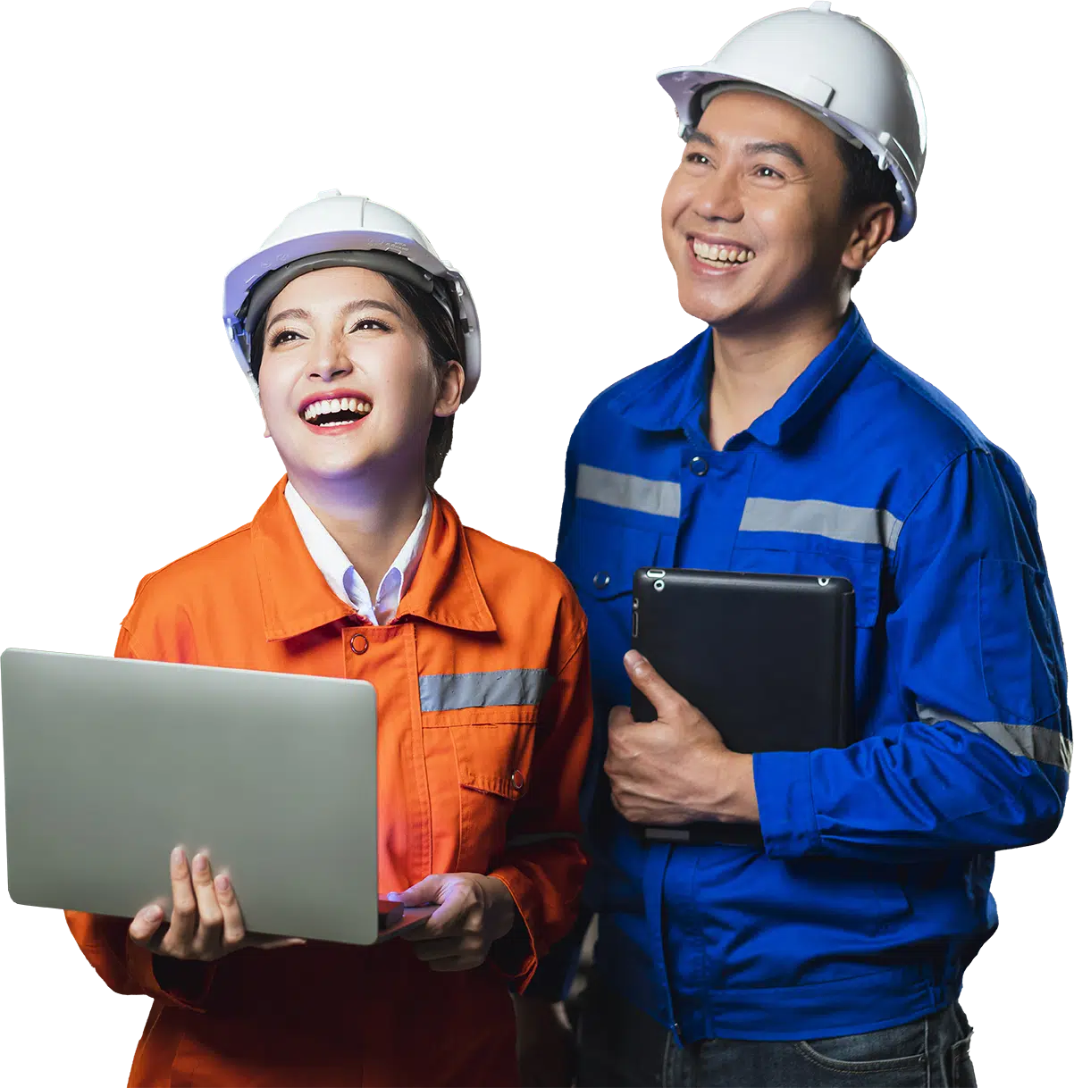 Giải pháp thi công chống thấm
