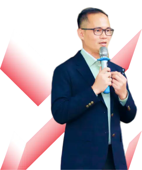 Giải pháp thi công chống thấm
