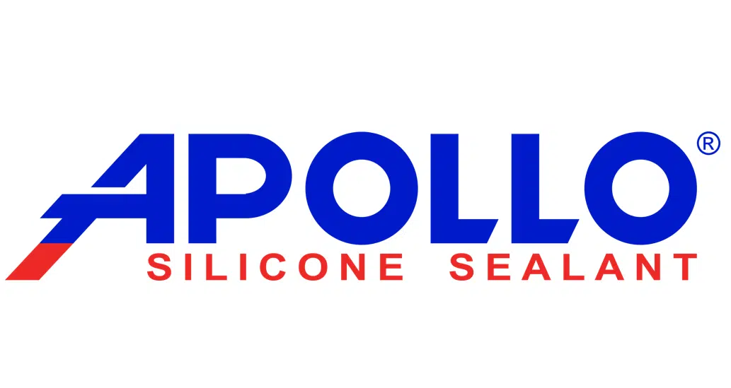 Keo Sealant, Keo khoan cấy thép