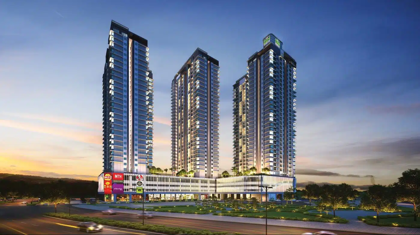 CÔNG TY CỔ PHẦN TICO VIỆT NAM