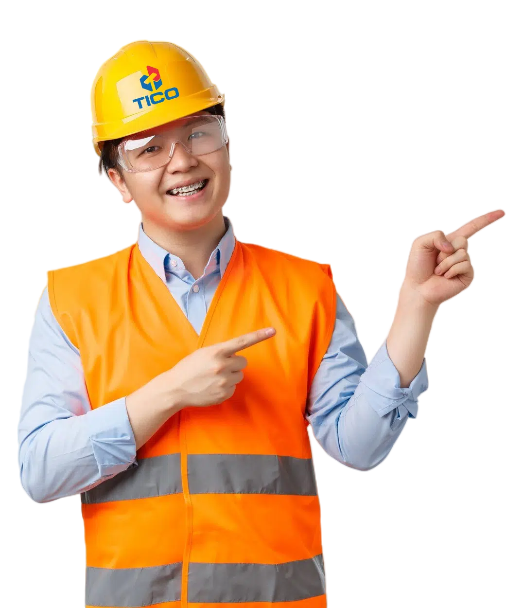 GIẢI PHÁP TĂNG CỨNG VÀ HOÀN THIỆN BỀ MẶT