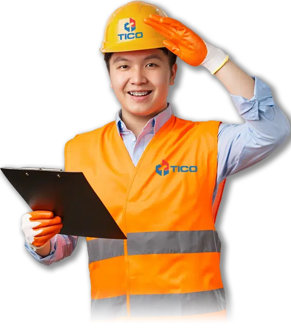 GIẢI PHÁP TĂNG CỨNG VÀ HOÀN THIỆN BỀ MẶT