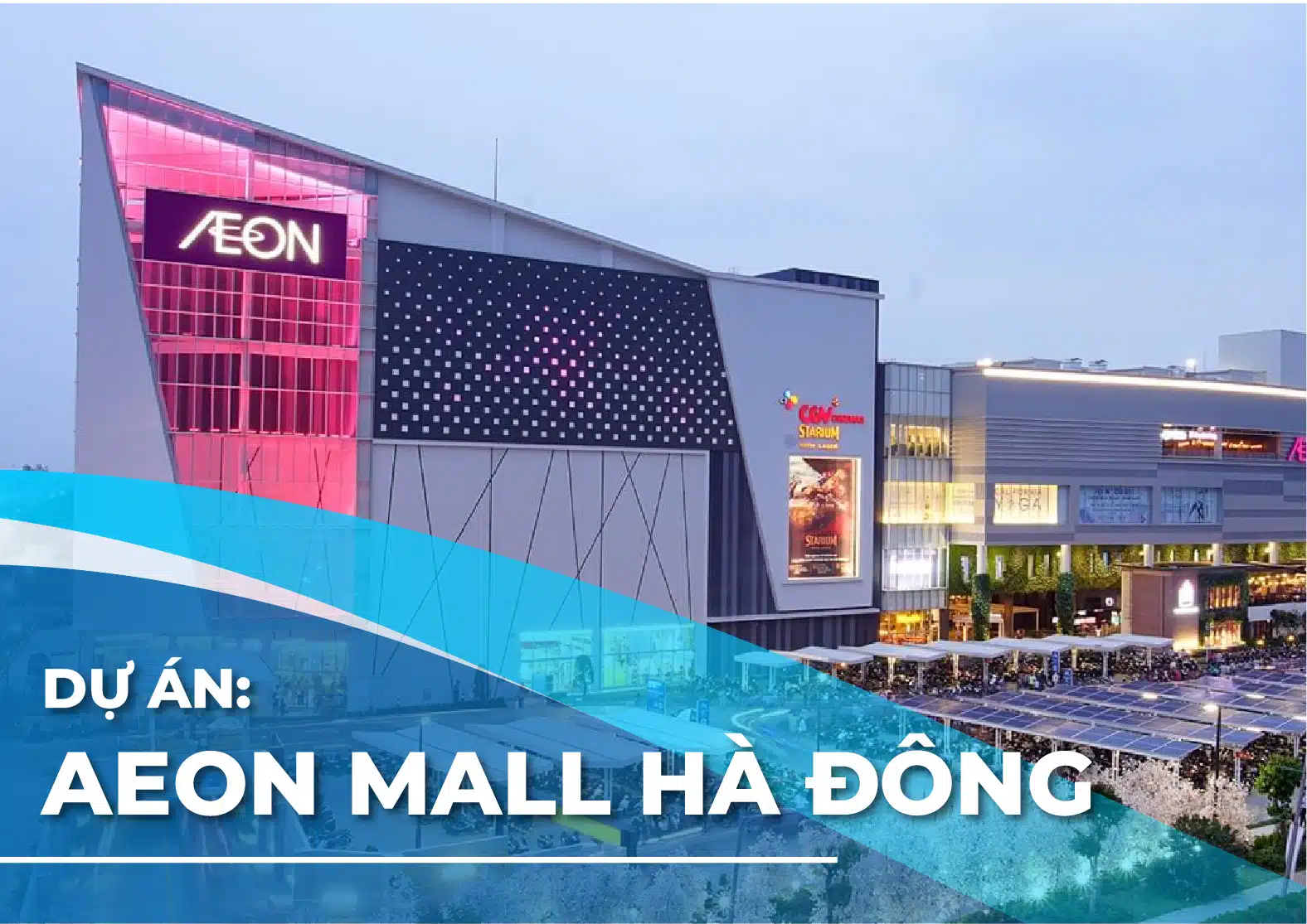 CÔNG TY CỔ PHẦN TICO VIỆT NAM