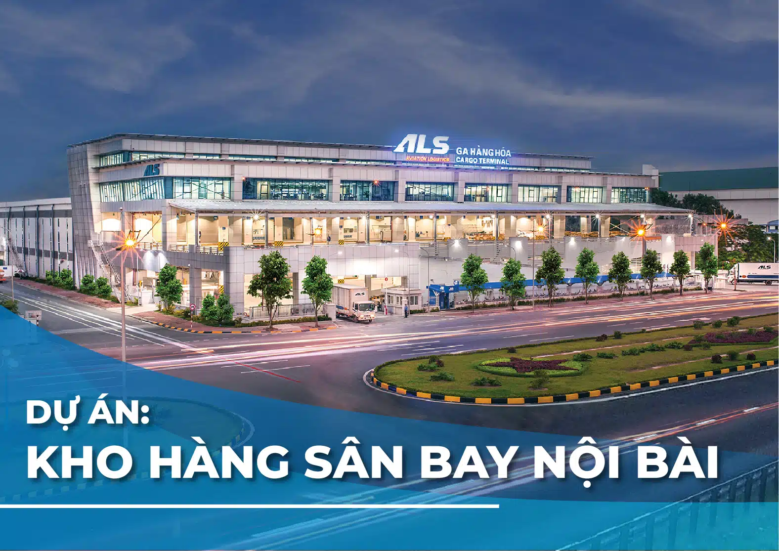 CÔNG TY CỔ PHẦN TICO VIỆT NAM