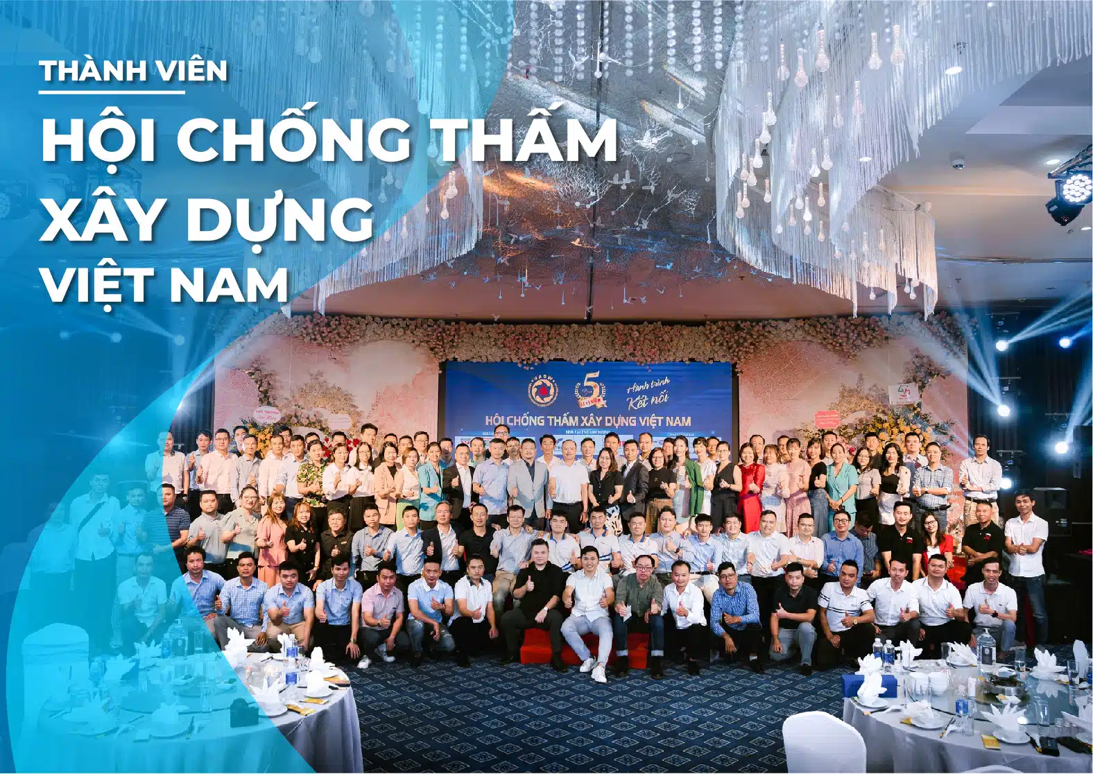 CÔNG TY CỔ PHẦN TICO VIỆT NAM