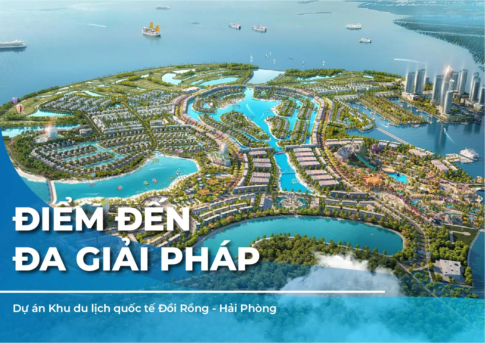 CÔNG TY CỔ PHẦN TICO VIỆT NAM