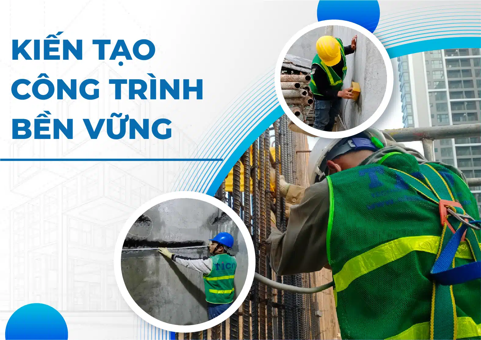 CÔNG TY CỔ PHẦN TICO VIỆT NAM