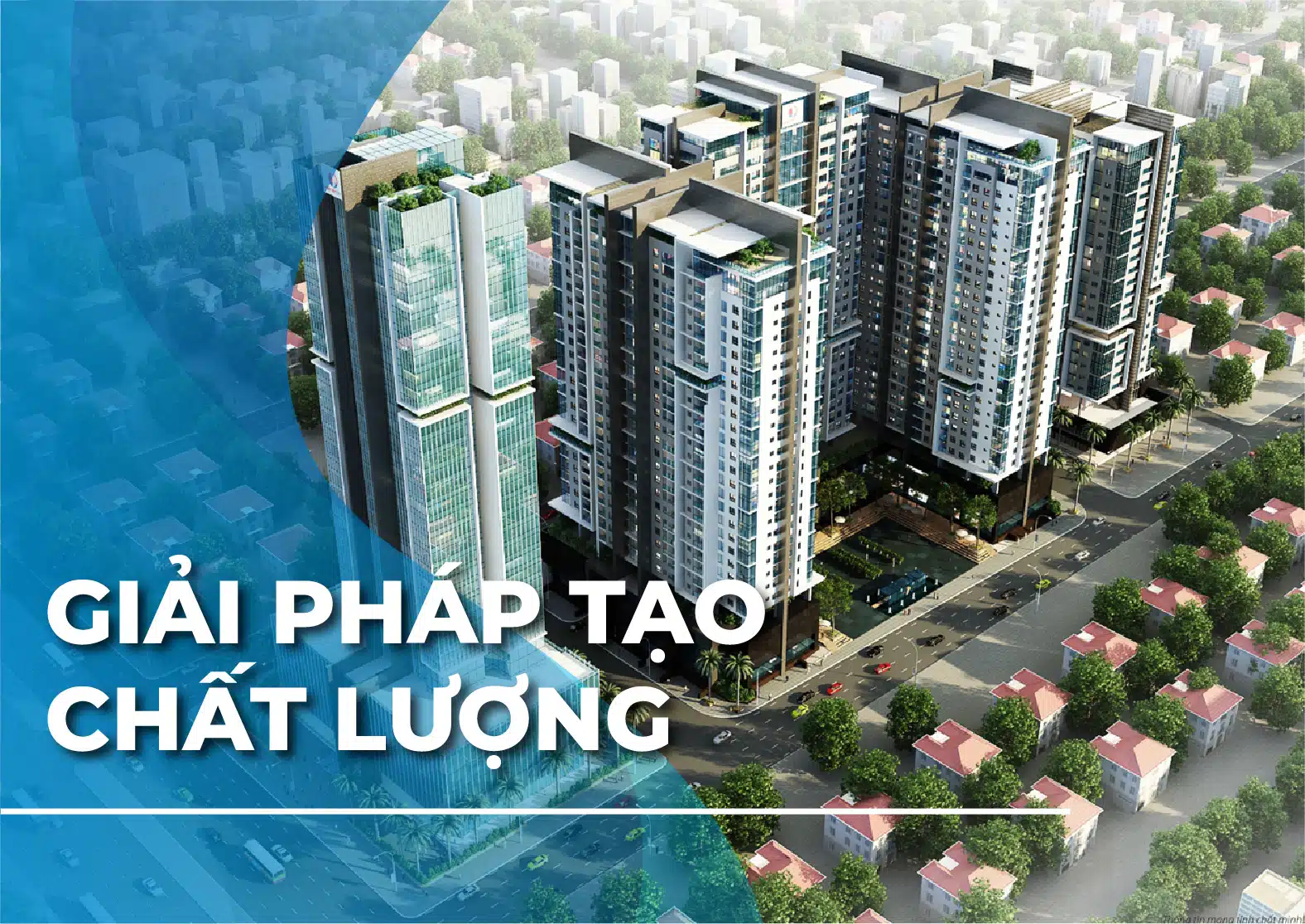 CÔNG TY CỔ PHẦN TICO VIỆT NAM