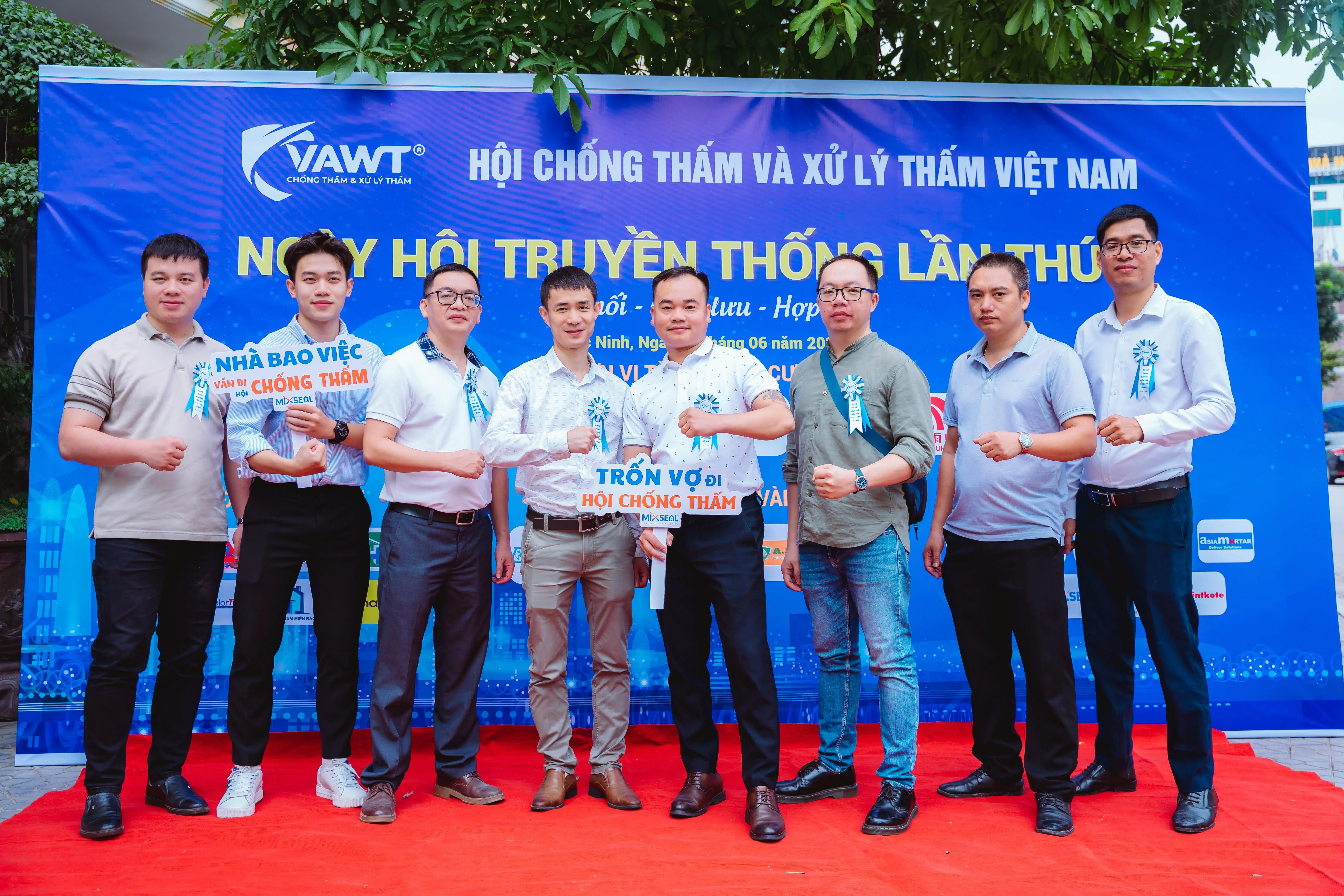 Tài liệu
