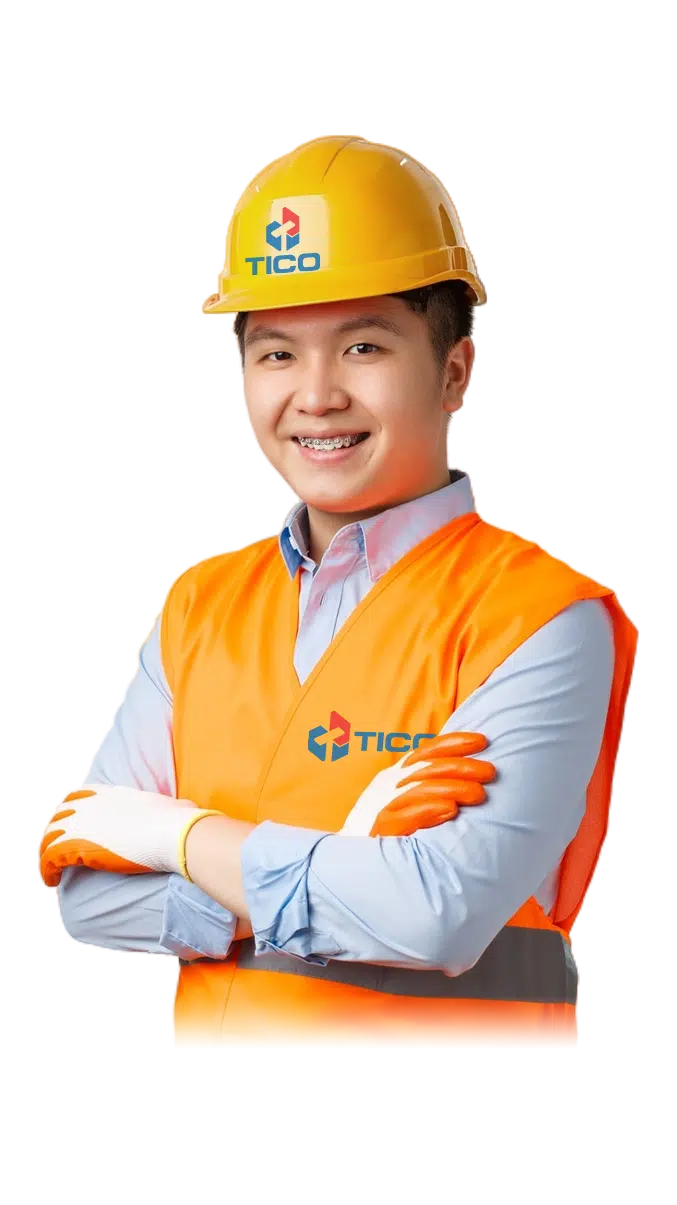 Giải pháp thi công chống thấm