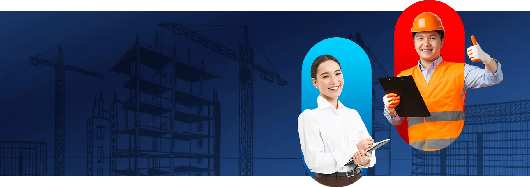 Văn hoá doanh nghiệp