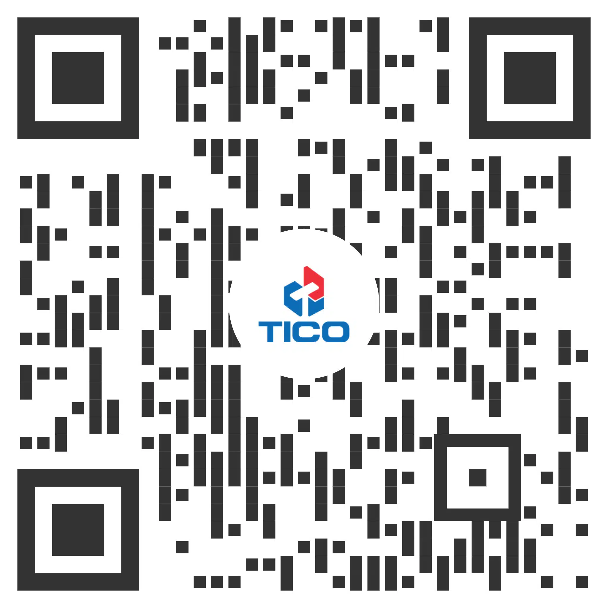 QR card visit điện tử - thử trải nghiệm ngay
